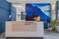 Квартира 4 комнаты 74 м² Минск, Беларусь