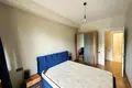 Mieszkanie 2 pokoi 65 m² w Tbilisi, Gruzja
