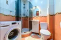 Apartamento 1 habitación 33 m² Varsovia, Polonia