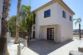 Haus 3 Schlafzimmer 552 m² Kato Polemidia, Zypern