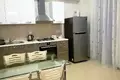 Квартира 2 комнаты 65 м² в Тбилиси, Грузия