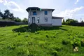 Haus 200 m² Rakaw, Weißrussland