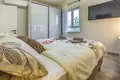 Villa de tres dormitorios 140 m² Grad Pula, Croacia