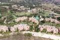 Wohnung 2 Schlafzimmer 166 m² Artola, Spanien