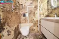 Квартира 2 комнаты 53 м² Друскининкай, Литва