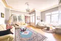 2 bedroom apartment  Alanya, Turkey