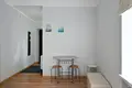 Квартира 1 комната 25 м² Рига, Латвия