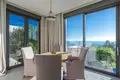 Villa 8 zimmer 550 m² Katun Rezevici, Montenegro
