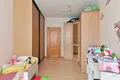 Квартира 3 комнаты 73 м² Рига, Латвия