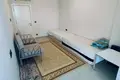 Wohnung 5 zimmer  Mahmutlar, Türkei