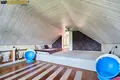 Cottage 340 m² Barawlyany, Belarus