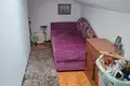 Apartamento 3 habitaciones 63 m² Tivat, Montenegro