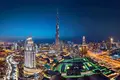 Attique 4 chambres 764 m² Doubaï, Émirats arabes unis