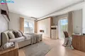 Дом 220 м² Didieji Gulbinai, Литва