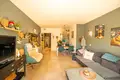 Wohnung 2 Schlafzimmer 93 m² San Pedro Alcantara, Spanien