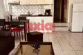 Studio 1 zimmer 45 m² in Kavala Municipality, Griechenland