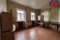 House 47 m² Sluck, Belarus