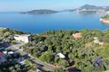 Land 671 m² Kamenovo, Montenegro