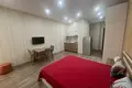 Студия 1 комната 34 м² Батуми, Грузия