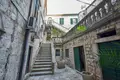 3 bedroom apartment 114 m² Bijela, Montenegro