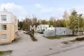 Mieszkanie 2 pokoi 55 m² Helsinki sub region, Finlandia