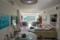 Appartement 2 chambres 110 m² Benahavis, Espagne