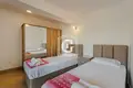 Appartement 2 chambres 96 m² Josice, Monténégro