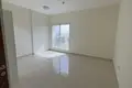 Mieszkanie 83 m² Dubaj, Emiraty Arabskie