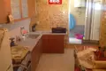 Haus 1 Zimmer 55 m² in Nea Iraklitsa, Griechenland