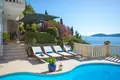 4 bedroom Villa 250 m² Grad Dubrovnik, Croatia