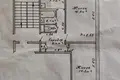 Квартира 2 комнаты 47 м² Мухавецкий сельский Совет, Беларусь