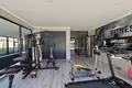 1 bedroom apartment  Kestel, Turkey