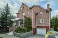 Cottage 380 m² Minsk, Belarus
