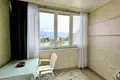 Appartement 1 chambre 40 m² en Budva, Monténégro