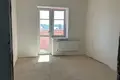 Квартира 2 комнаты 77 м² Витебск, Беларусь