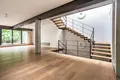 Casa 5 habitaciones 266 m² en Varsovia, Polonia