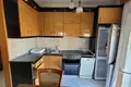 Wohnung 3 zimmer 77 m² Perea, Griechenland