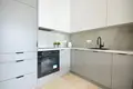 Квартира 2 комнаты 34 м² в Варшаве, Польша