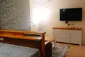 1 room apartment 31 m² in Minsk, Belarus