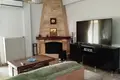Wohnung 3 zimmer 77 m² Municipality of Kallithea, Griechenland