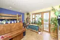 Квартира 2 комнаты 50 м² Заславль, Беларусь