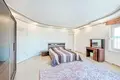 Вилла 4 комнаты 161 м² в Махмутлар центр, Турция