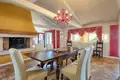 4-Schlafzimmer-Villa 300 m² Monterol, Kroatien