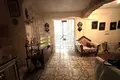 3 bedroom house  Zebbug, Malta