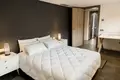 7-Schlafzimmer-Villa 540 m² Pilar de la Horadada, Spanien