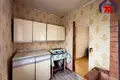 Haus 57 m² Krasnienski sielski Saviet, Belarus