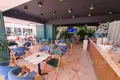 Commercial premises for sale in the Durres Train Station Garden!!