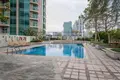 Wohnung 1 zimmer 888 m² Dubai, Vereinigte Arabische Emirate