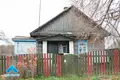House 85 m² mazyrski-rajon, Belarus