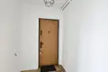 3 room apartment 57 m² Lodz, Poland